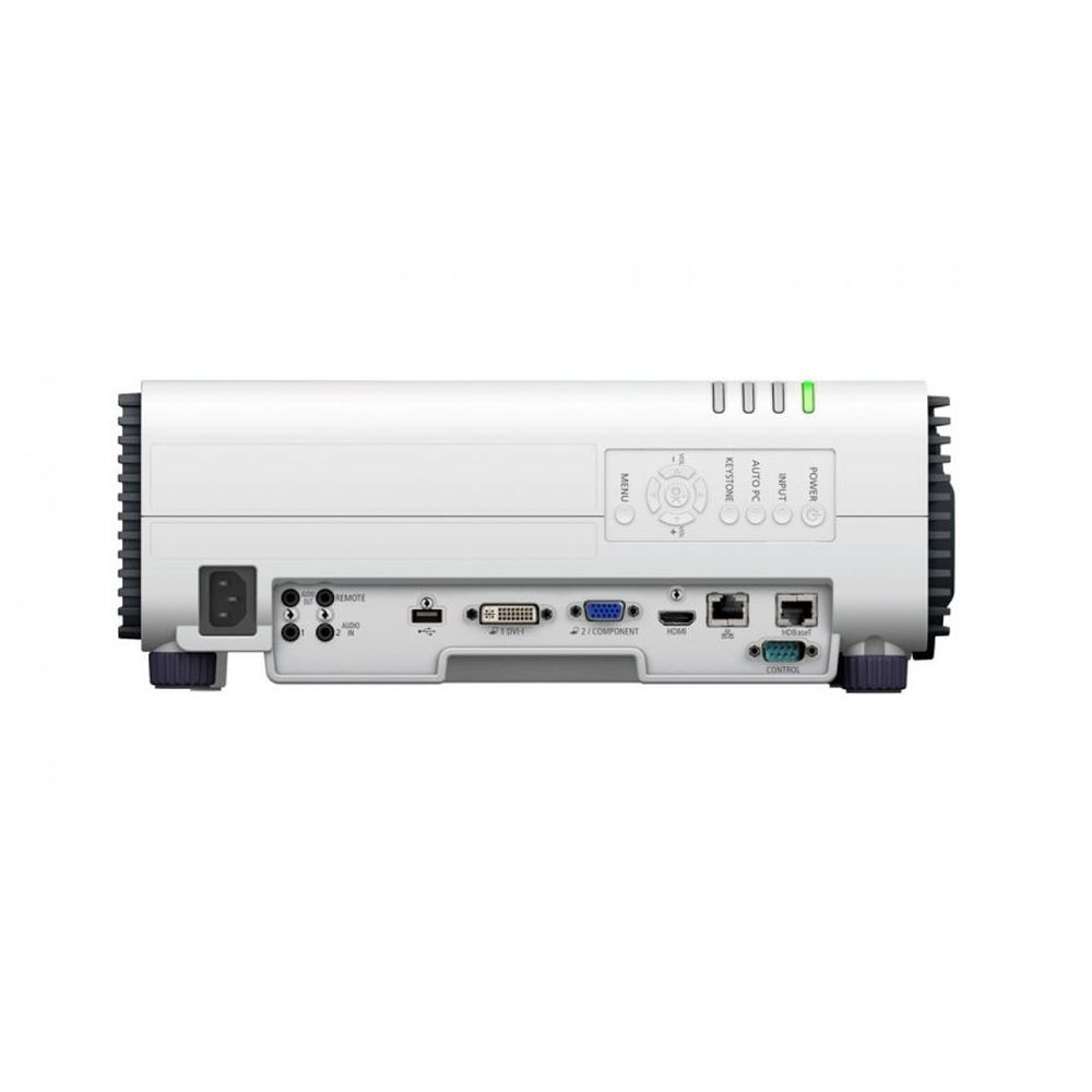 Videoproiettore Canon Xeed WUX500 Medical